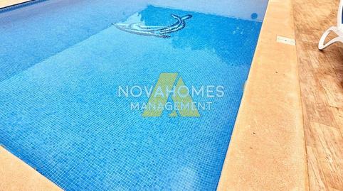 Photo 4 of House or chalet for sale in N/a, 47, Playa Honda - Playa Paraíso, Cartagena