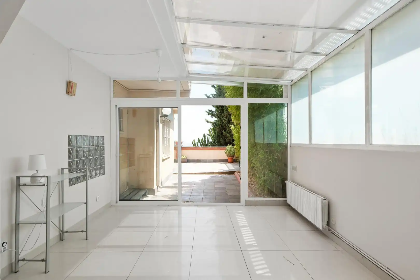 Villa in vendita a 16 Carrer d'Aguilar, imagen 22