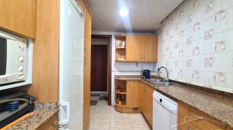Photo 3 of Flat for sale in Les Fonts, Barcelona