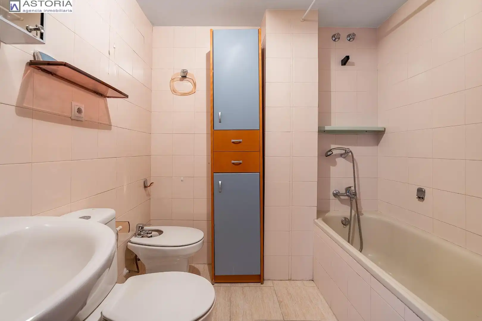 Flat with lift for sale in DE PULIANAS, imagen 22