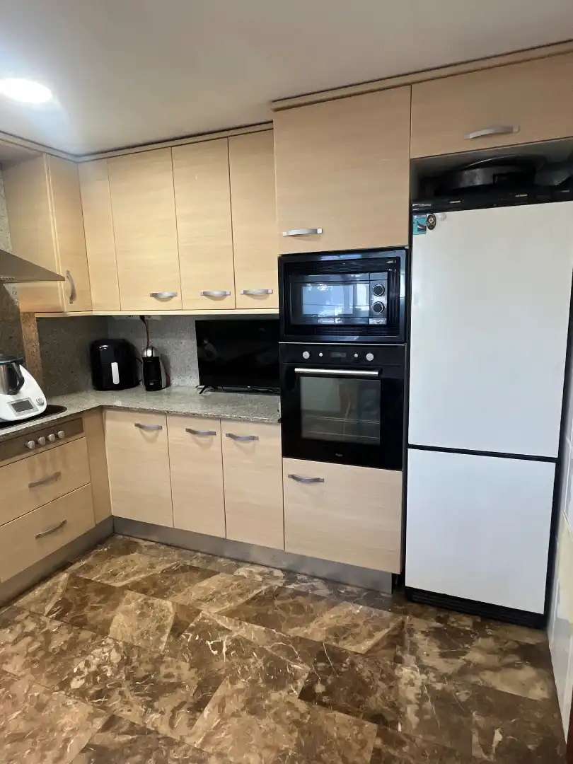Adosado con terraza en venta en Carrer Berna 23, imagen 16