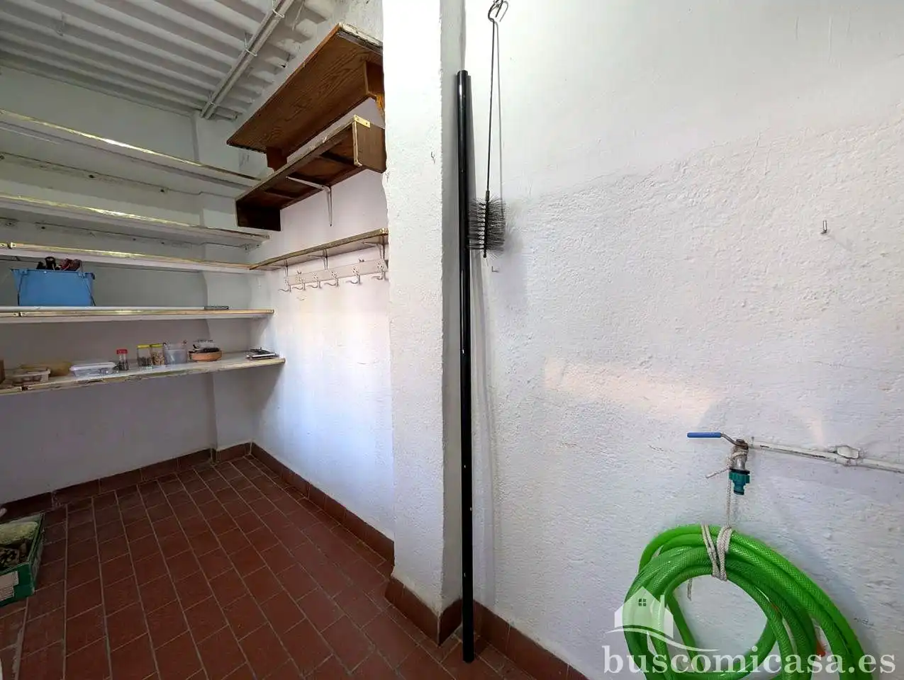 House for sale in De Linares De Chile, imagen 25