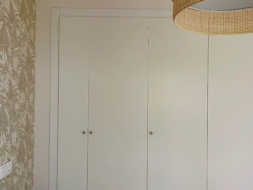 Wohnung mit Garten zur Miete in Santa Lucía 21, imagen 3