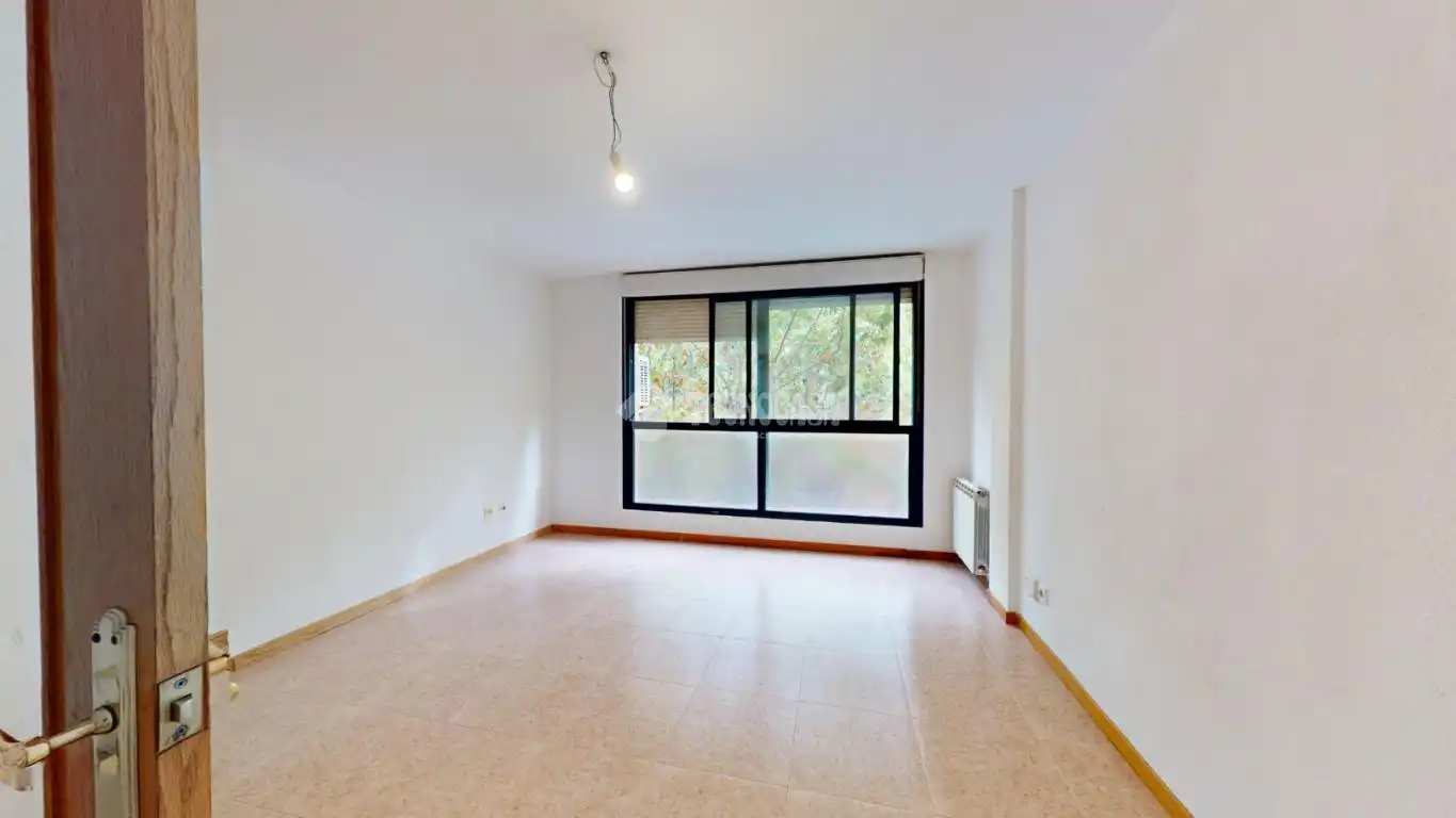 Wohnung mit Aufzug zum Verkauf in Centro Bº Doscientas, imagen 8