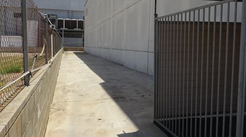 Imatge 2 de l'anunci