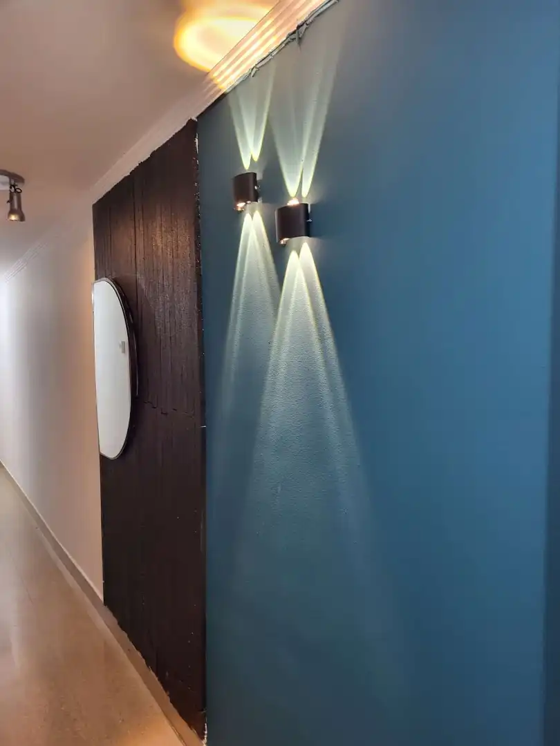 Flat for rent in Carrer Lluís Vives, Corea