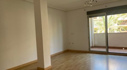 Photo 5 of Flat for rent in Zona Avenida Alta - Auditorio, Torrent