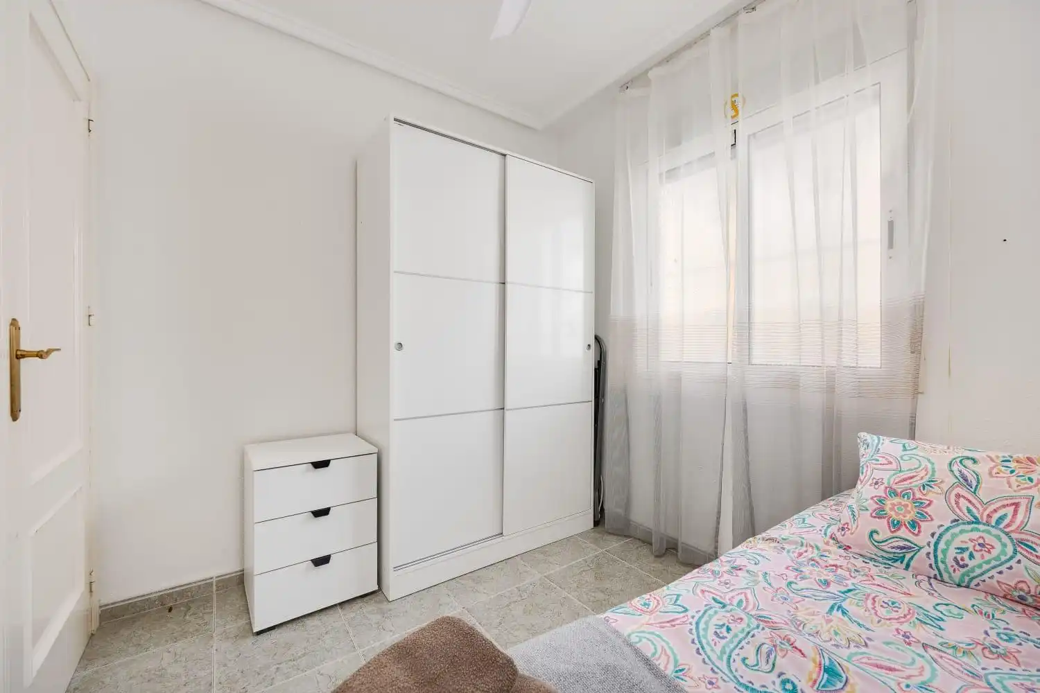 Appartement compact avec piscine à vendre à Playa de los Locos, imagen 19