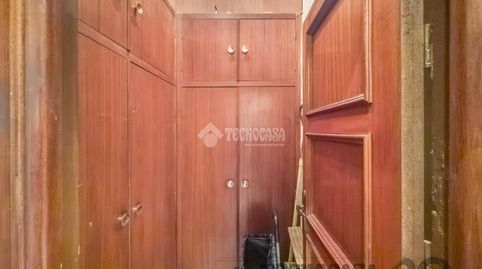 Foto 5 de Piso en venta en Plaza de Rutilio Gacis, Chopera, Madrid Capital