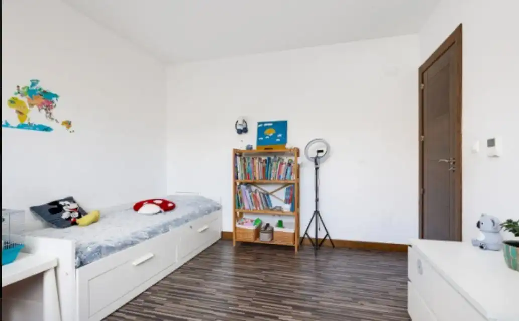 Villa avec terrasse à vendre à Avenida NACIONES, imagen 17