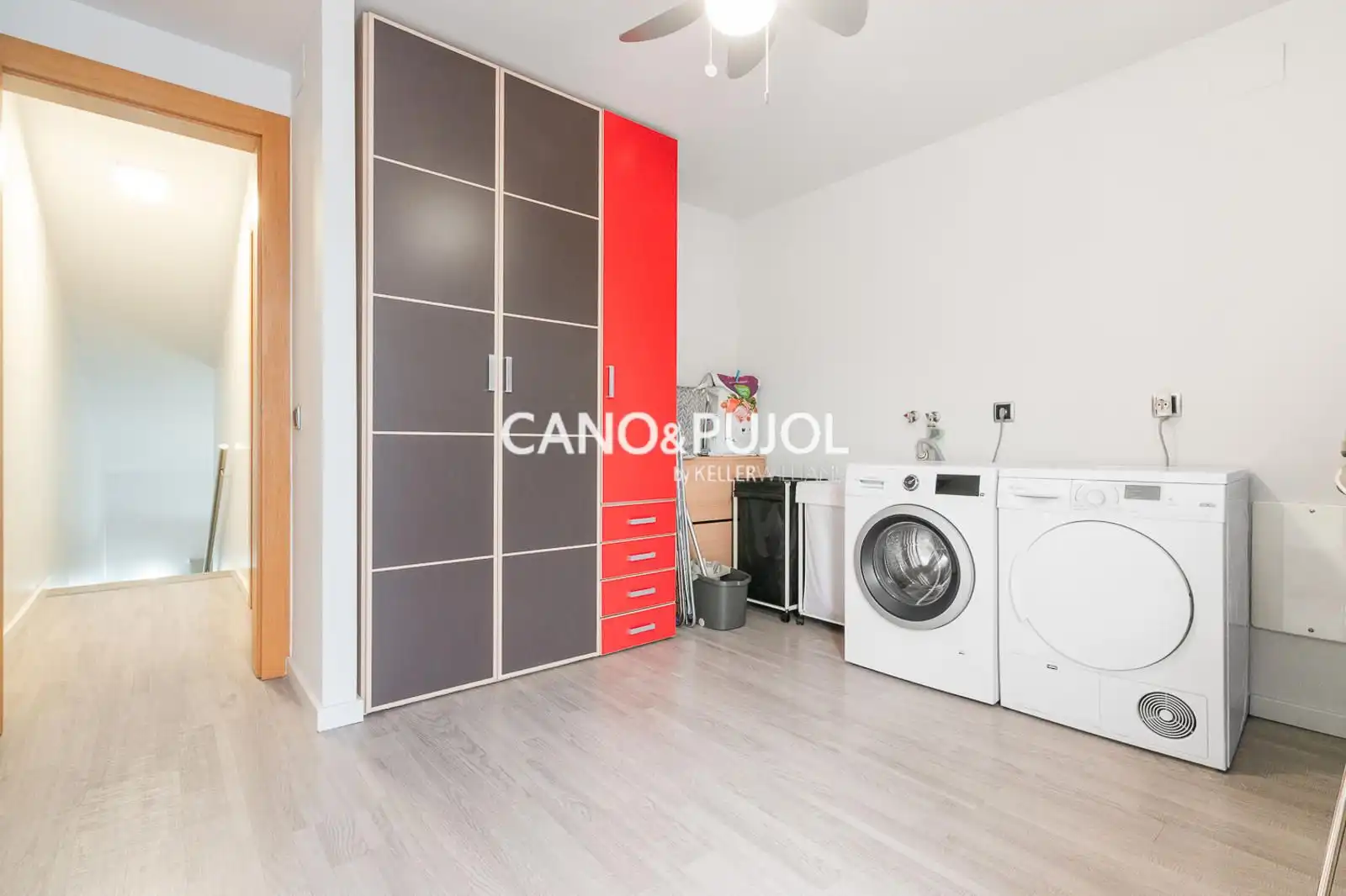Maison à vendre à Llevant, imagen 49