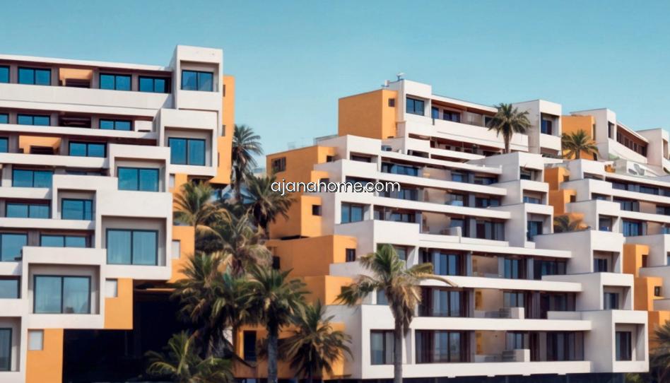 Foto 0 de Promoción THE ELYSIAN COLLECTION