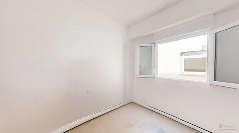 Foto 4 de Piso en venta en Diputacion, Casco Urbano, Náquera