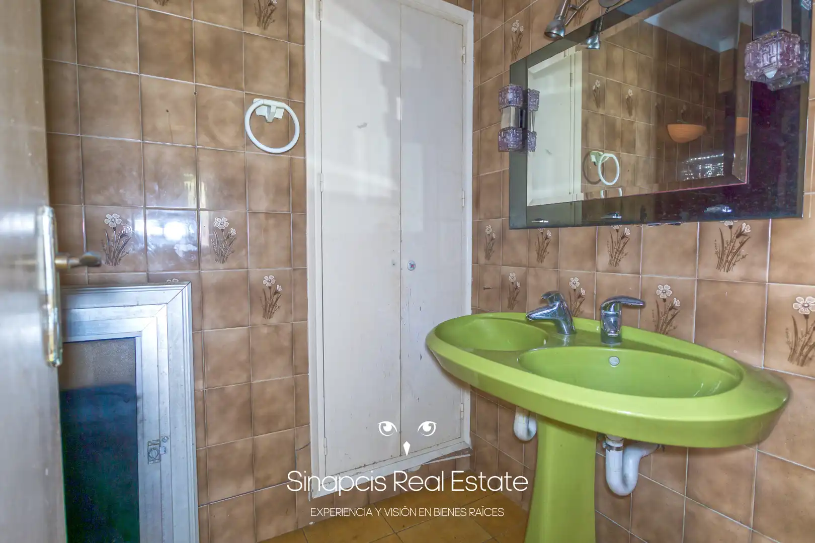 Casa con terraza en venta en Bellamar, imagen 25