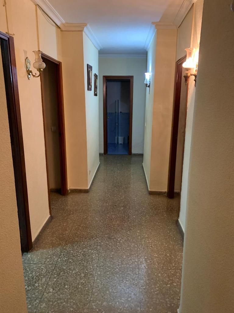 Pis en venda en Algeciras