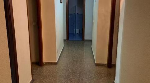 Foto 2 de Pis en venda a Casco Antiguo, Cádiz