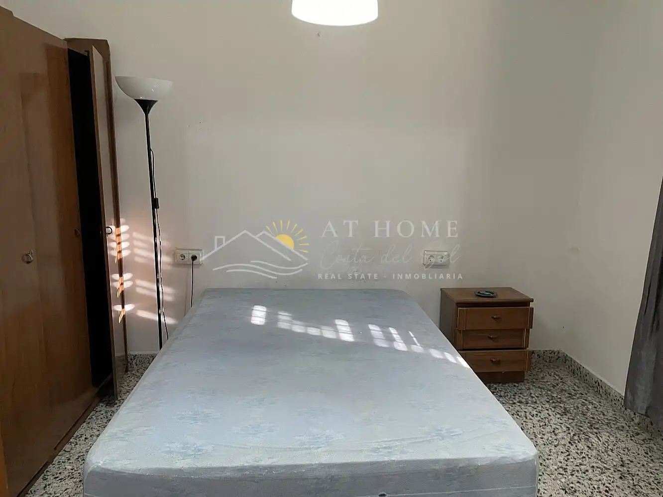 Maison à vendre à Centro, imagen 33