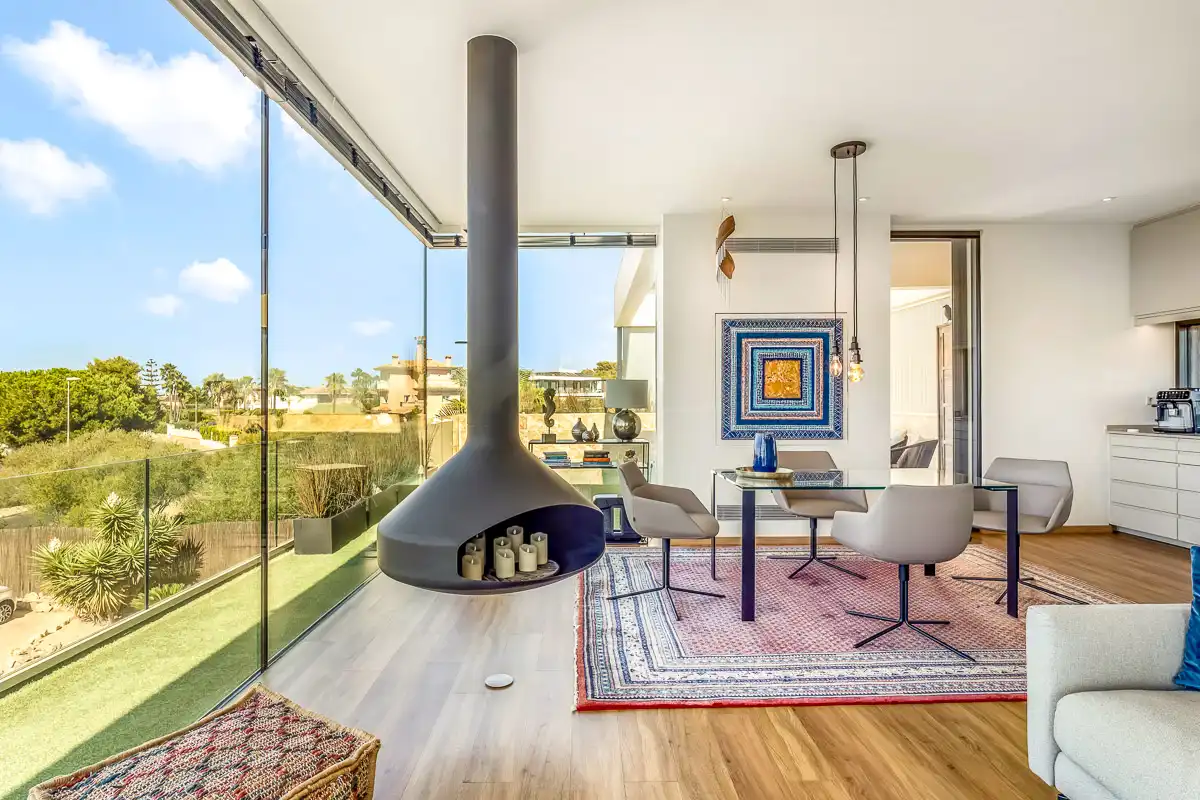 Casa con piscina en venta en Sa Torre, imagen 31