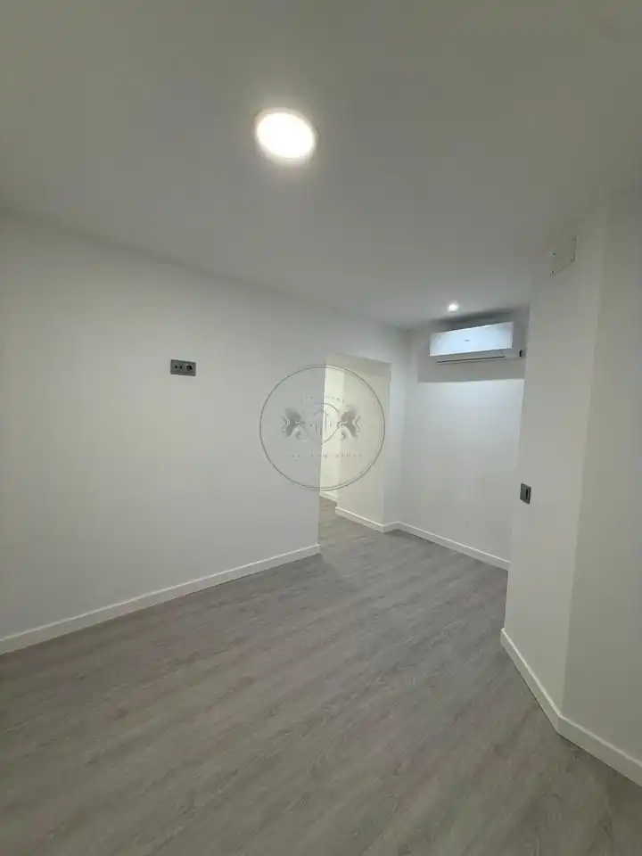 Büro zur Miete in Madrid mit Klimaanlage