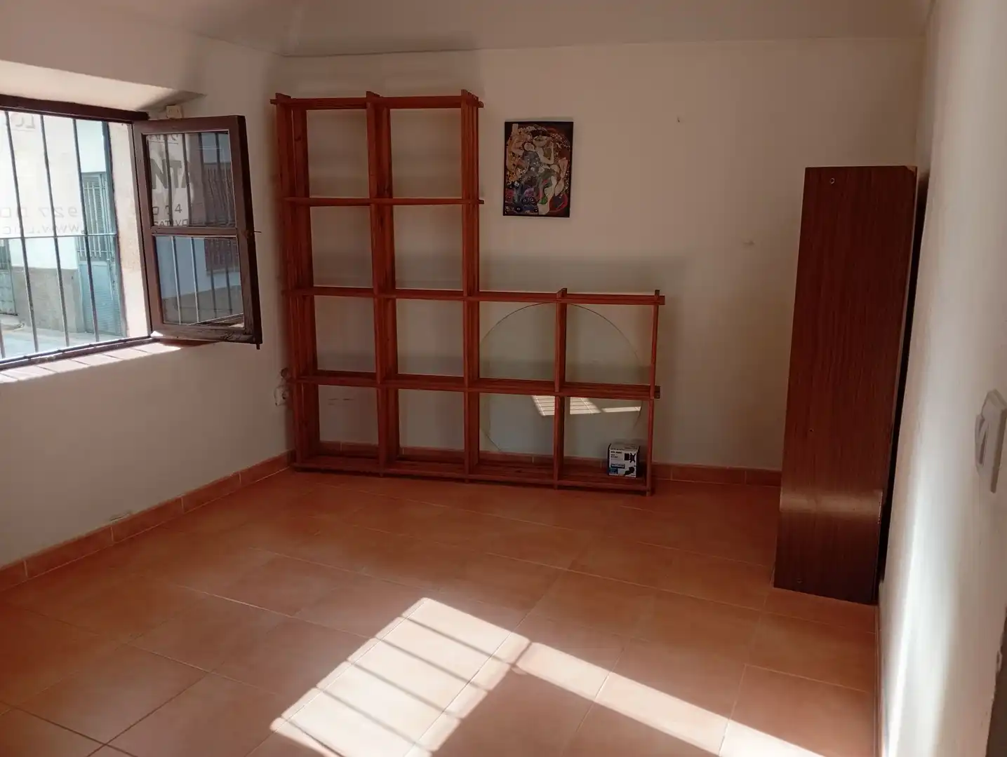 Casa en venta en Villanueva de la Vera, imagen 15