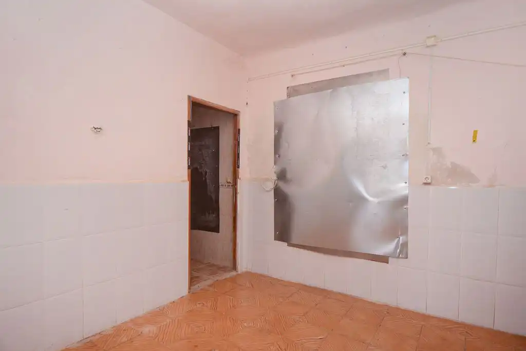 Detached homes for sale in Calle Levante (Ferro), Roldán