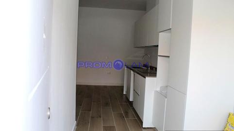 Foto 2 de Planta baixa en venda a La Moraleja, Urbadiez - Entrepuentes, Sevilla