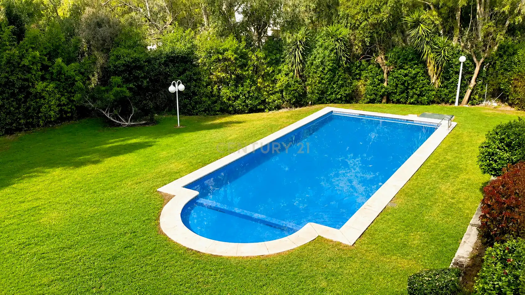 Wohnung mit Pool zum Verkauf in Este, imagen 22
