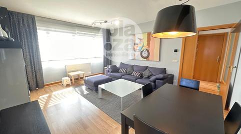 Foto 5 von Wohnung zum Verkauf in Rosalía de Castro, Universidad - Las Huelgas, Burgos Capital