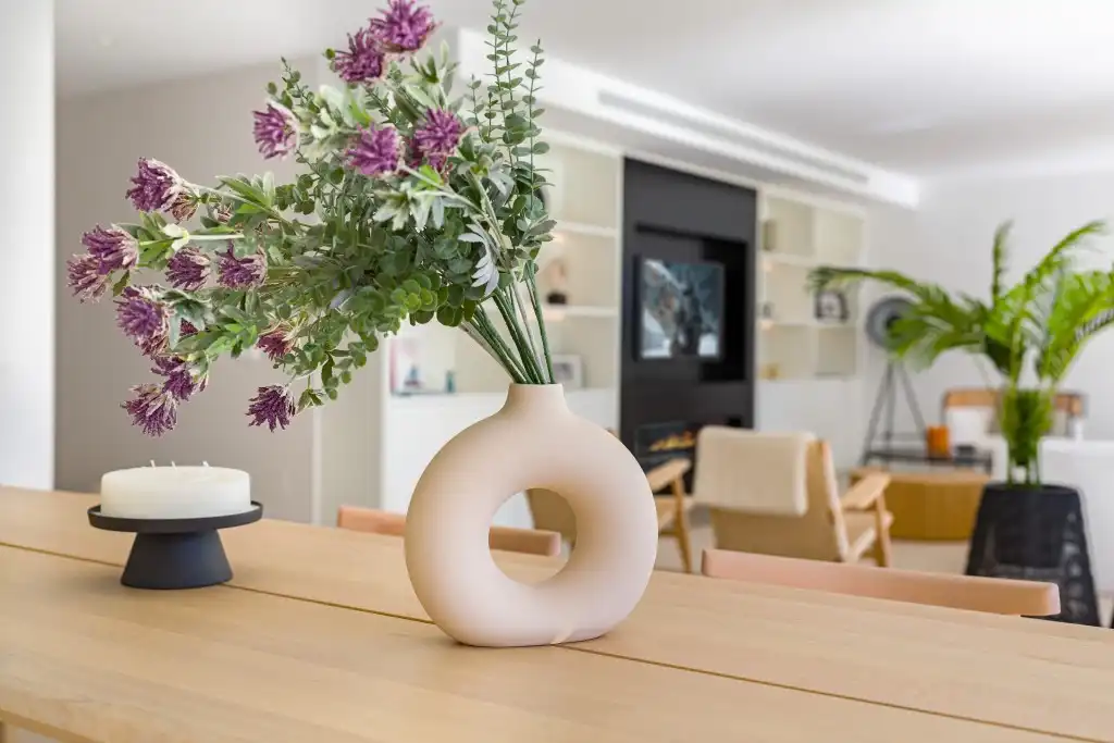 Chalet con jardín en venta en Nueva Andalucía, imagen 16