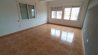Exterior view of Flat for sale in  Tarragona Capital