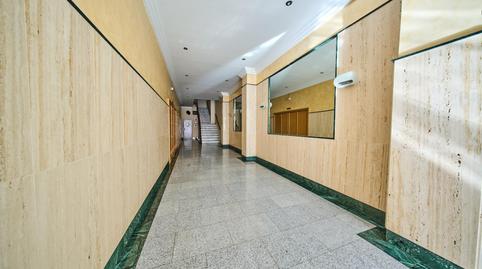 Photo 3 of Flat to rent in San Francisco Javier, Granada