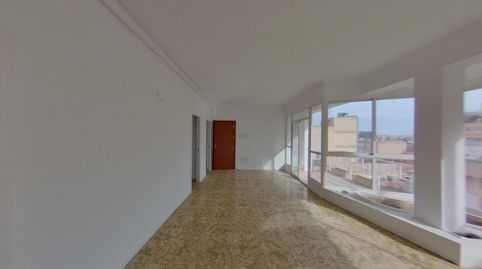 Photo 5 of Flat for sale in La Soledat Nord, Palma de Mallorca