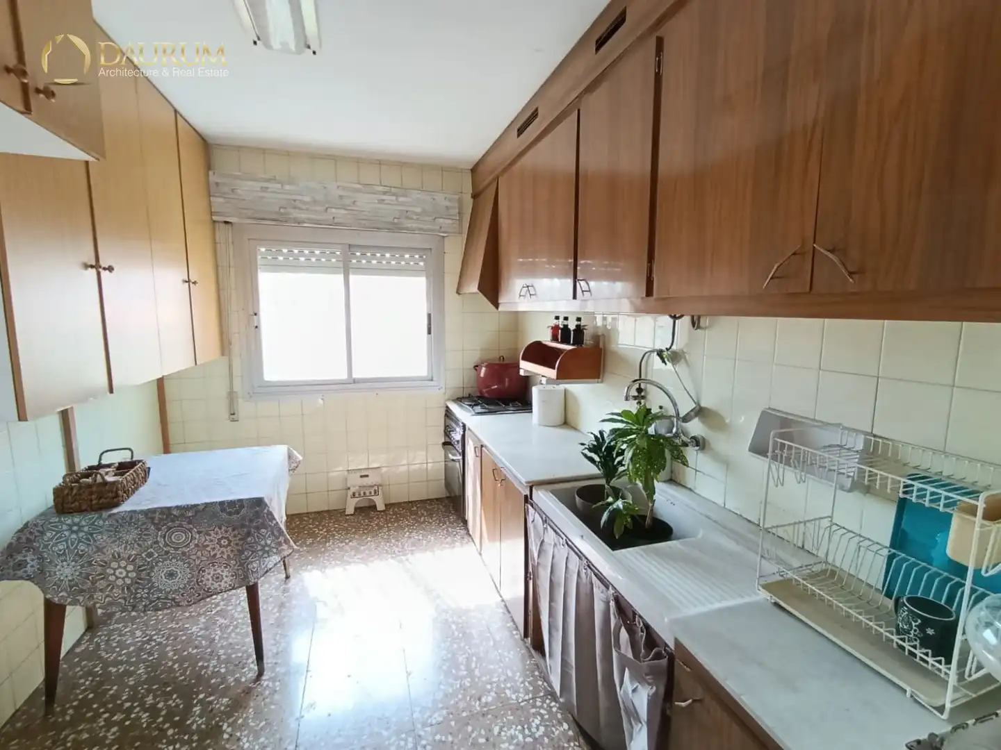 Chalet con terraza en venta en PONOIG, imagen 27