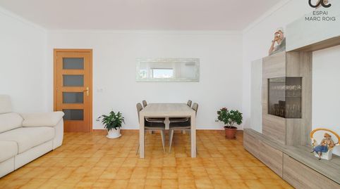 Foto 3 de Piso en venta en Nord, Roses