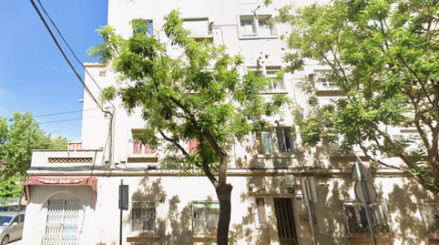 Foto 3 de Apartamento en venta en Balàfia, Lleida