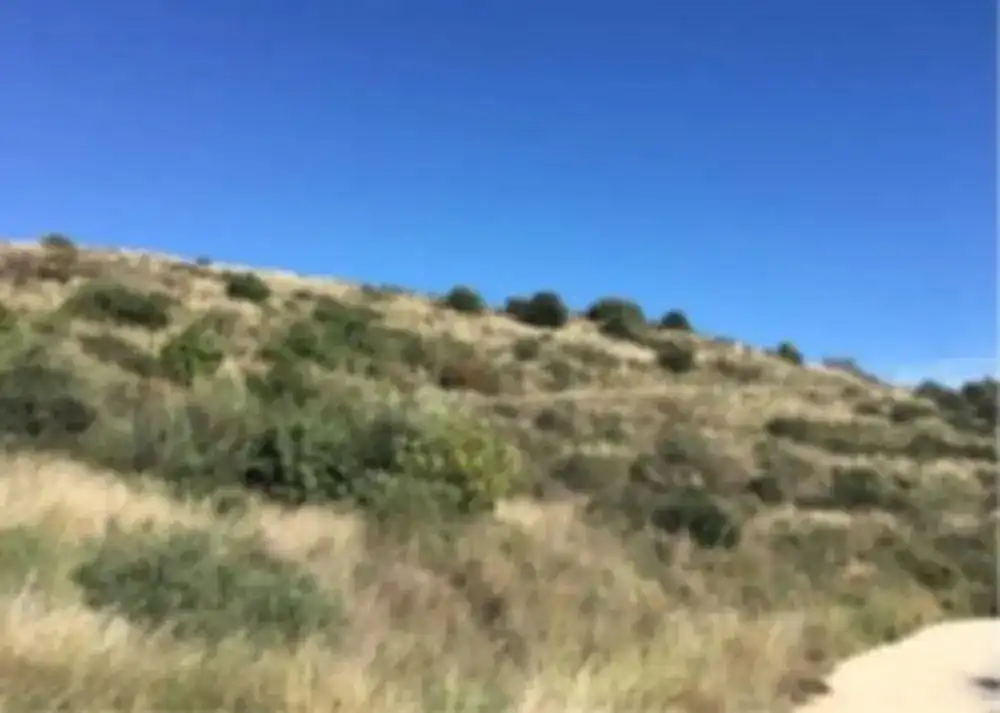 Terreni e lotti in vendita a Valtocado - La Alquería - La Atalaya, imagen 18
