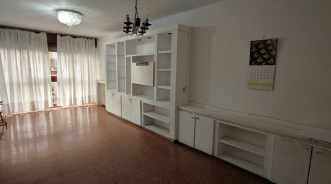 Foto 3 von Wohnung zum Verkauf in Mossèn Reig, Príncep de Viana - Clot -Xalets Humbert Torres, Lleida Capital