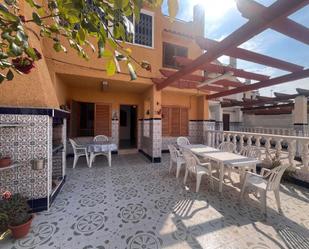 House or chalet for sale in Islas Menores - Mar de Cristal, Mar Menor de Cartagena – Cabo de Palos, Cartagena