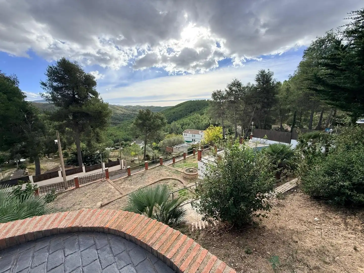 Villa con terrazza in vendita a Olivella, imagen 47