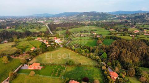 Photo 4 of Residential for sale in As-331, 608, Cabueñes, Asturias
