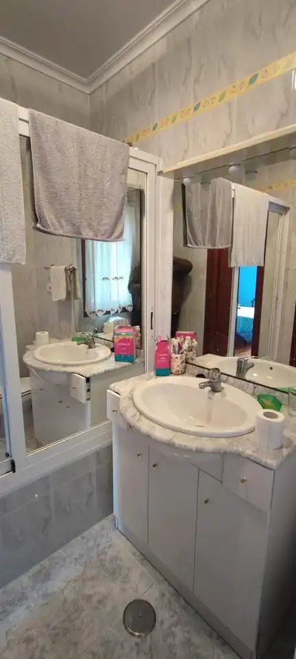 Appartement à vendre à Orense, imagen 22