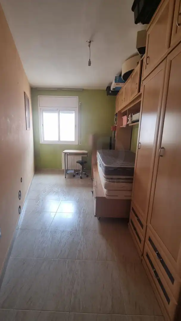 Dormitori de Casa o xalet en venda en Sant Pere de Ribes amb Aire condicionat, Calefacció i Terrassa