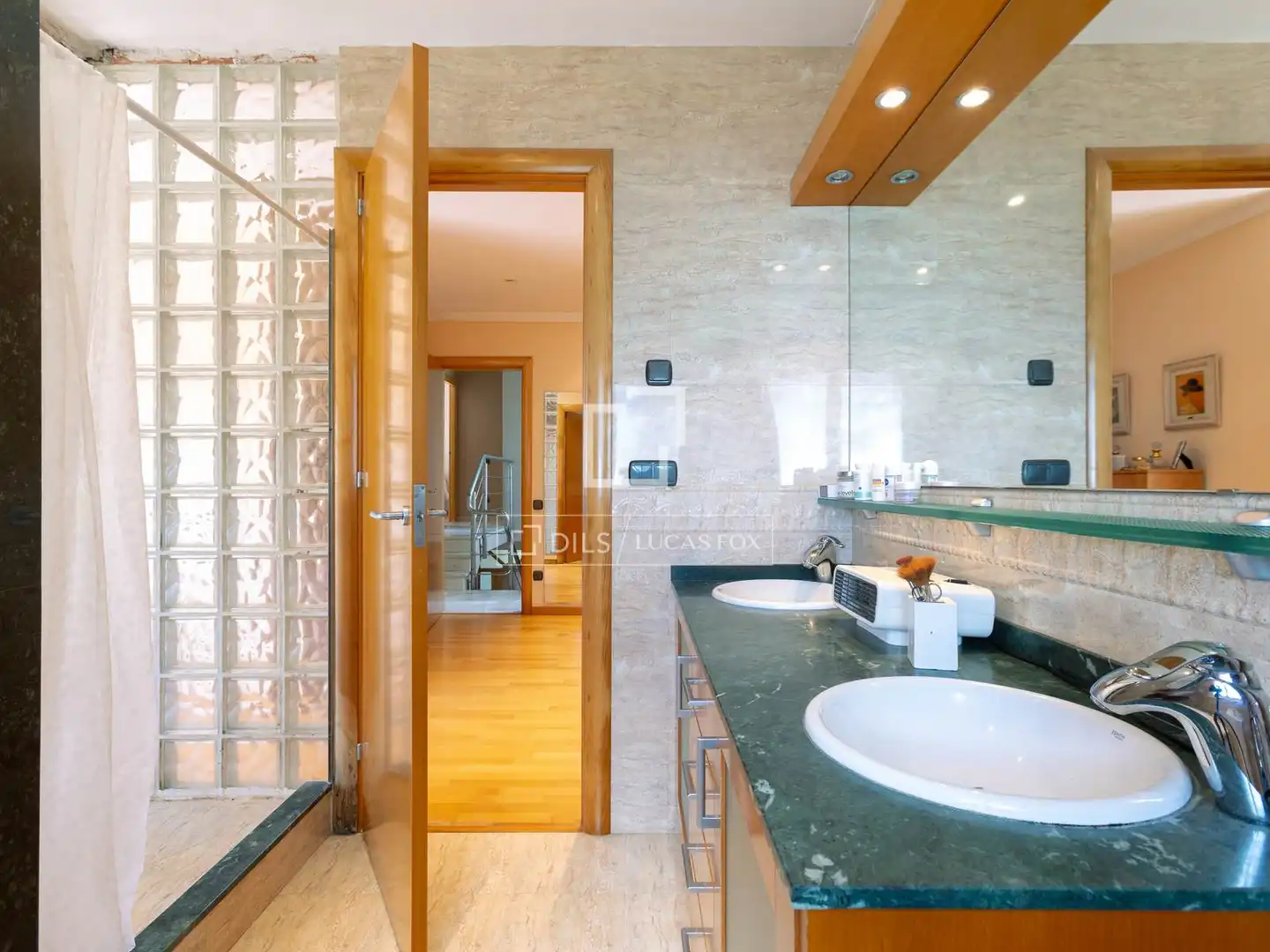 Villa avec terrasse à vendre à Premià de Dalt, imagen 18