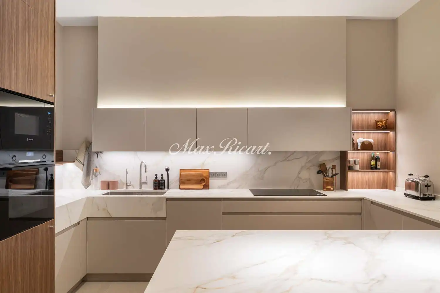 Appartement avec terrasse à louer à N/A, imagen 18