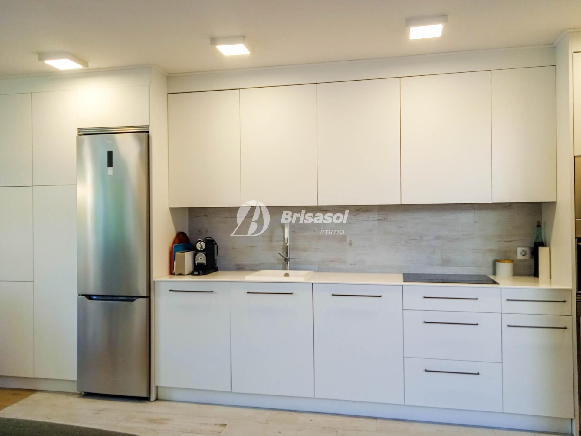 Casa o xalet en venda a Calle del Xiprer, Pino Alto, Miami Platja