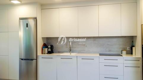 Foto 2 de Casa o xalet en venda a Calle del Xiprer, Pino Alto, Mont-roig del Camp