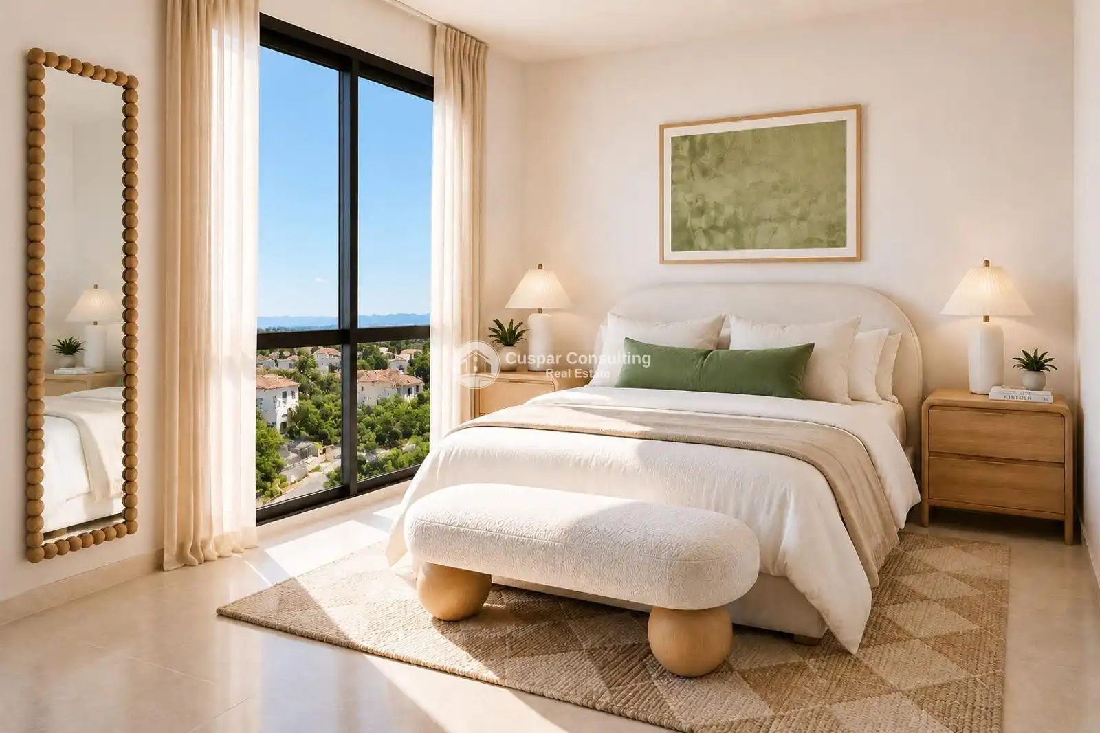 Adosado con terraza en venta en N/A, imagen 7