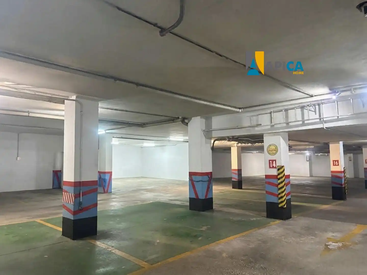 Individual amb ascensor en venda a La Reconquista - El Rosario, imagen 4