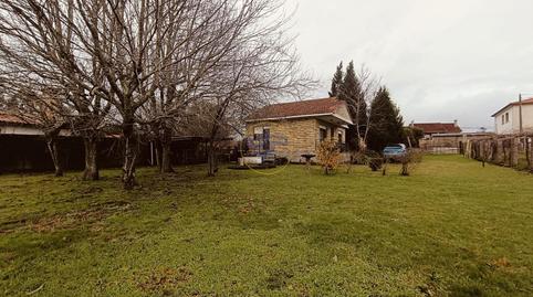 Foto 3 de Casa o xalet en venda a Tomiño, Pontevedra