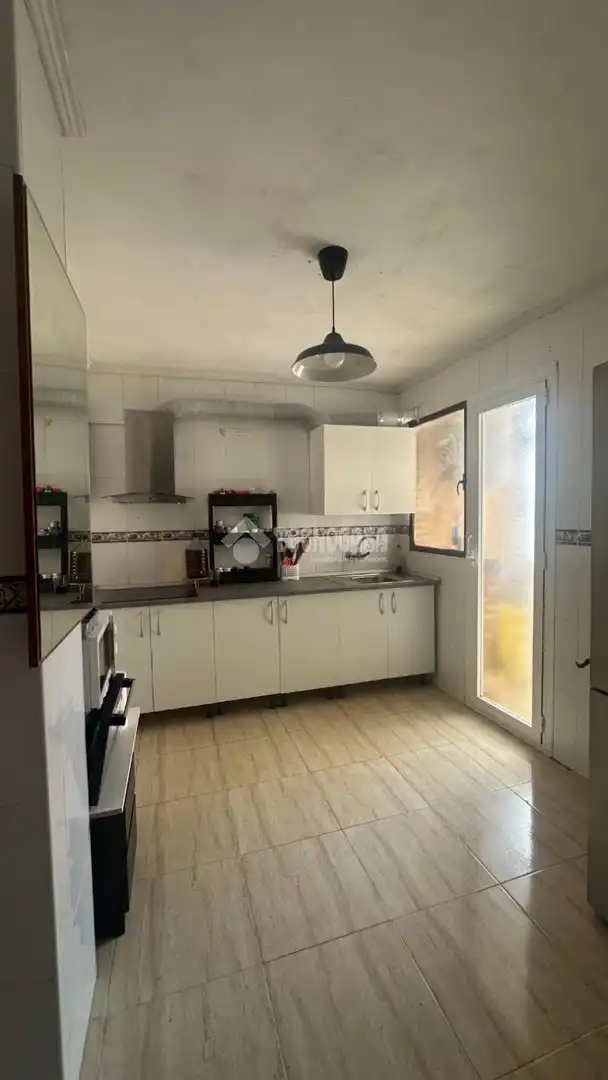 Wohnung mit Aufzug zur Miete in Norte, imagen 17